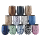 Swig Insulated Travel Tumbler 9oz Vacuum Egg Coffee Bottle Wine Cup