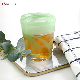  New Lakotto Cylindrical Shape Carton 62*45*140mm China Mug Glassware Glass Bottle Cup