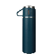  Stainless Steel Sport Water Bottle and Two Cups