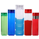  Plastic Cup Sports Water Cup Large-Capacity Space Cup Tritan Juice Cup Portable Water Bottle Fitness Big Water Cup