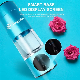  Smart Bottle Portable Hydrogen Water Bottle Spe Portable Hydrogen Water Cup