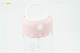  Wholesale Good Quality Tazagym Plastic Sport Automatic Mixing Shaker Bottle Self Stirring Cups