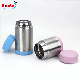  Vacuum Lunch Box Stainless Steel 304 Food Container Braised Stew Pot for Traveling