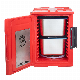 Convenient Vacuum Saver Food Storage Container for Sale Colorful Insulated Food Cabinet Commercial Insulated Food Warmer Container for Sale