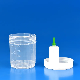  High Quality Vacuum Urine Stool Container 40ml 60ml 100ml Manufacturer