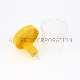  80ml 90ml 120ml Vacuum Specimen Urine Container