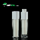 Fast Delivery Liquid Foundation Bottle Press Lotion Vacuum Bottle Cosmetic Container