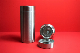  Best-Selling Vacuum Stainless Steel Metal Healthy Leakproof Soup Container