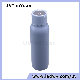  750ml UVC LED 80MW Stainless Steel Outdoor Sports Water Cup Fashion UVC Disinfectant Water Cup