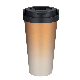  Stainless Steel Thermos Bottle Vacuum Mug (SH-SC69)