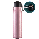 500ml Double Walls Vacuum Thermal Flask Sports Bottle