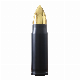  Customized Vacuum Water Bottle Shotgun Shell Thermo Water Bottle