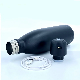  Black Technology UVC Electric Steriliser Bottle Stainless Steel Steriliser Flask