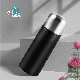 500ml Double Wall Stainless Steel Thermos Water Bottle for Sports
