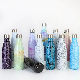  Stainless Steel Vacuum Insulated Sports Drinking Double Wall Water Thermal Flasks Bottle