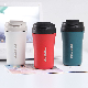 18/8 High Quality 400ml Stainless Steel Thermal Flask Water Bottle