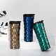  450ml Vacuum Double Wall Stainless Steel Coffee Mug (SH-SC57)