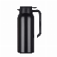  50oz Stainless Steel Double Walled Insulated Vacuum Thermal Flask Insulated Vacuum Insulated Coffee Tea Thermos Coffee Jug Thermal Coffee Carafe
