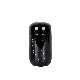  200ml Portable Double Wall Stainless Steel Vacuum Insulated Bottle