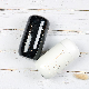 Starry Sky Fashion High Quality Thermal Coffee Water Flask