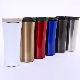  500ml BPA Free Double Wall Vacuum Insulated Travel Mug