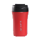 400ml Stainless Steel Vacuum Coffee Mug, Auto Mug for Whole Sale