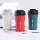  400ml High Quality Hot Sale Stainless Steel Coffee Vacuum Flask