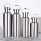  Outdoor Stainless Steel Insulated for Double Wall Wide Mouth Water Bottle