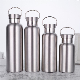  Outdoor Stainless Steel Insulated for Double Wall Wide Mouth Water Bottle
