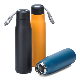  Durable Gift 550ml Double Wall Insulated with Stainless Steel Vacuum Cup