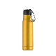  Custom Stainless Steel Outdoor Thermal Sport Water Bottle