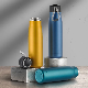  Gorgeous Big Capacity Portable Sport Flask Stainless Steel Water Bottle