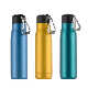  Outside Gorgeous Sport Drink Water Bottle for Big Capacity