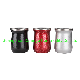  140ml 180ml 300ml 510ml Eco-Friendly Double Walled Stainless Steel Travel Coffee Mug Vacuum Insulated Reusable Coffee Tumbler Cup