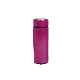  Koodee Ouble Layer Stainless Steel Vacuum Flask with Tea Infuser