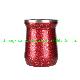  Wholesale Custom Stainless Steel Tumbler Cup 6oz 6.3oz Powder Coated Vacuum Insulated Tumbler Sublimation Blanks Tumbler
