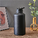 50oz 64oz Sports Kettle Double Wall Insulated Stainless Steel Water Bottle with Straw manufacturer