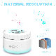  Aohea Wide Mouth Leak-Proof Soup Vacuum Insulated Food Jar