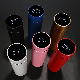  Cheap Price 17oz 500ml Stainless Steel Thermos Cup Vacuum Cup Water Drink Vacuum Flask Insulated Flask Vacuum Flask Thermos for Africa Nigeria Ghana Market