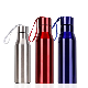  Sports Thermos Cup Thermos Bottle Vacuum Flask Kettle Vacuum Flask Water Bottle