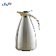  304 Stainless Steel Vacuum Flask &Thermos