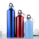 750ml Vacuum Stainless Steel Sports Water Bottle (SH-ST13)