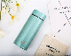 Hot Water and Tea Thermos Metal Thermal Vacuum Flask China