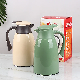  Glass Inner Vacuum Flask Factory Wholesale Price Heat Preservation Boiled Water Thermos Flask Glass Vacuum Flask Inner Glass Thermos Vacuum Flask Thermos