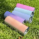  UV Color Changing Tumblers 20oz Sublimation Tumbler