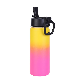 New Design Travel Office Outdoor Flask Wide Mouth Vacuum Flask