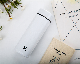  Titanium Hydro Parent and Baby Flask Water Thermos Bottle
