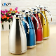  304 Double Wall Stainless Steel Utensil Vacuum Flask
