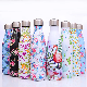  Double Wall Stainless Steel Vacuum Cola Water Flask