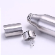  1000ml 304 Stainless Steel Oil Pot for Kitchen